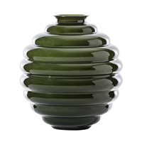 Vaso Venini Deco in Vetro FO370707000O0AT1 - FO370707000O0AT1